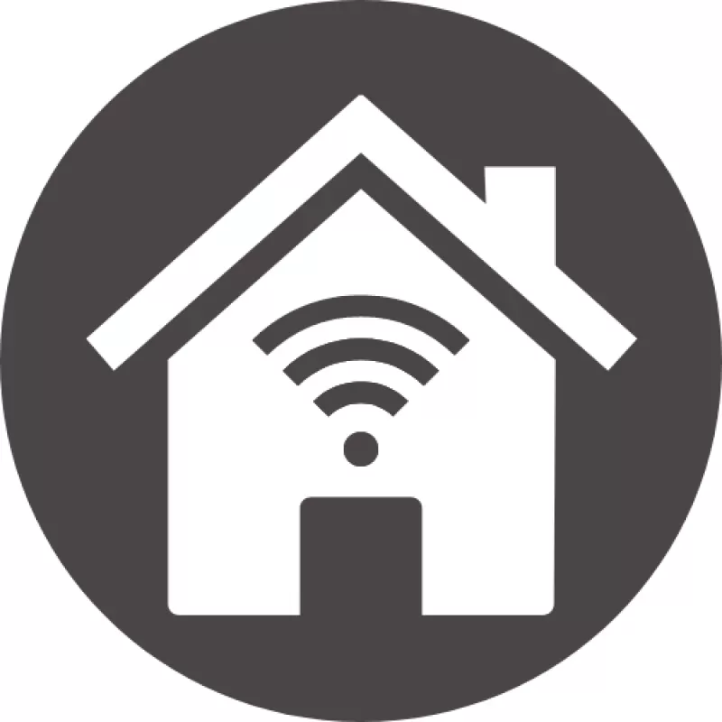 Akıllı Ev Sistemleri Akıllı Ev Sistemleri