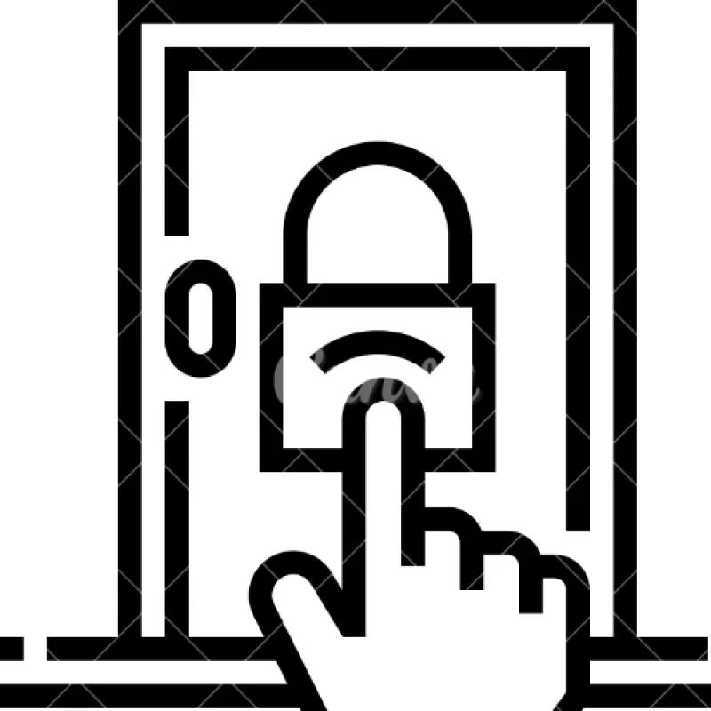 Geçiş Kontrol Sistemleri Geçiş Kontrol Sistemleri