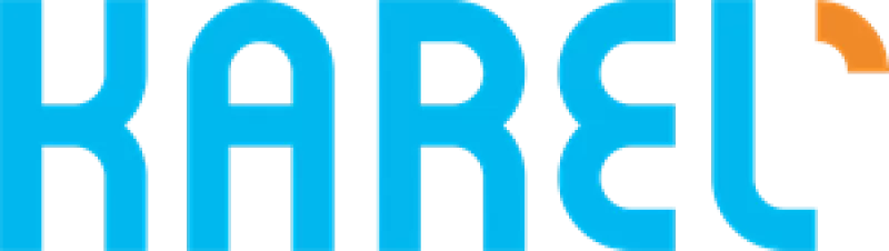 Karel Telefon Santralleri