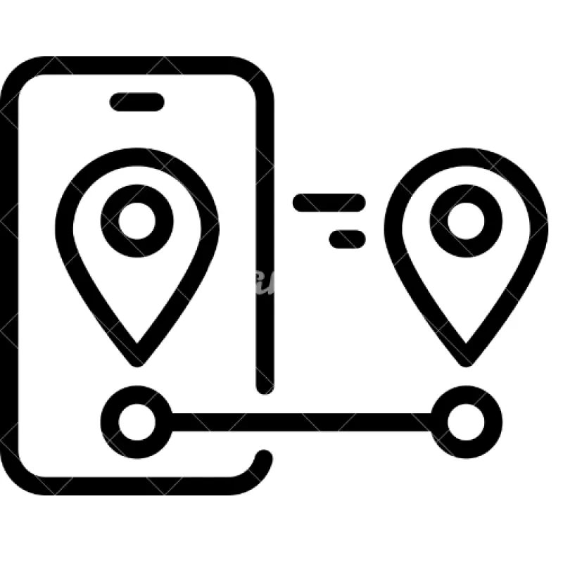 Mobil Takip Sistemleri Mobil Takip Sistemleri