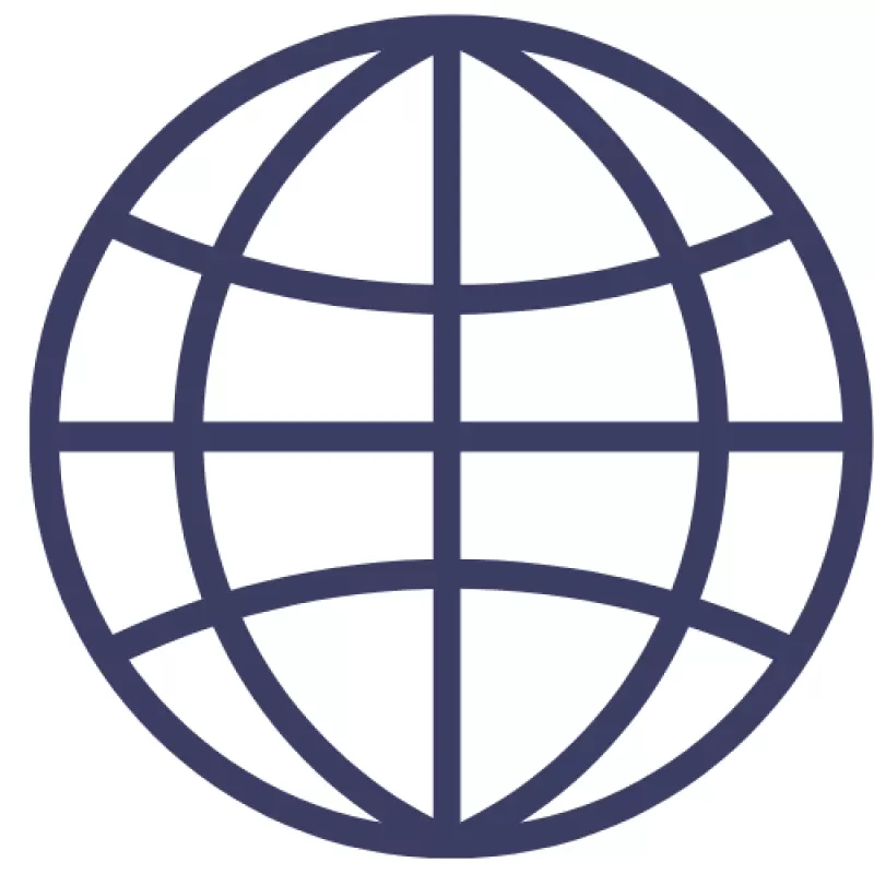 Network Ve Altyapı Sistemleri Network Ve Altyapı Sistemleri