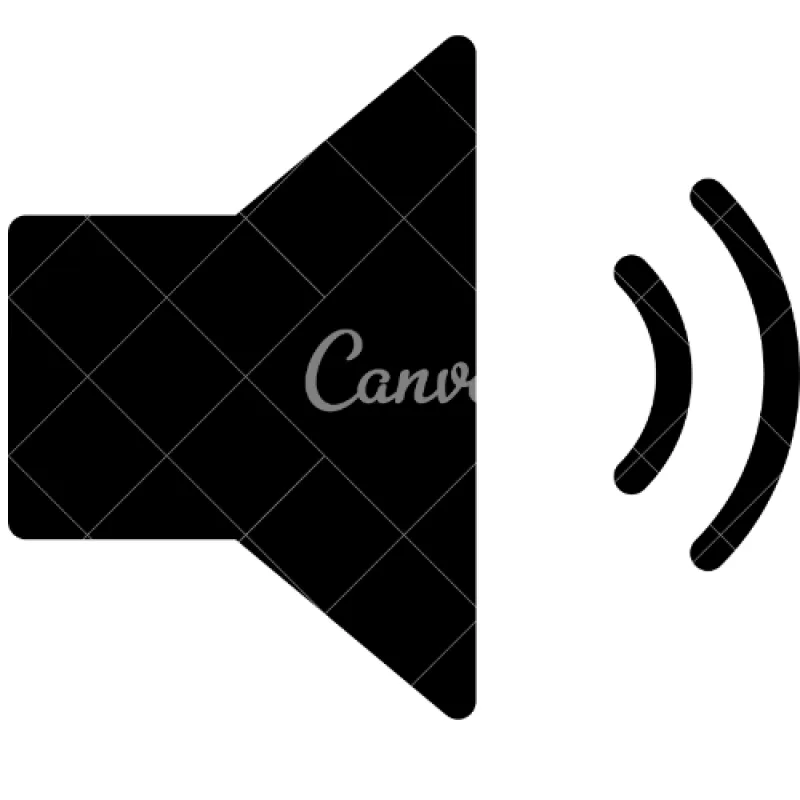 Ses Ve Tv Sistemleri Ses Ve Tv Sistemleri